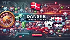 Bedste danske live casino Din ultimative guide til online gambling