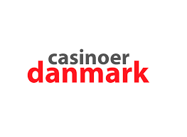 Bedste Live Casino En Uforglemmelig Spiloplevelse