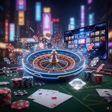Bedste Live Casino En Uforglemmelig Spiloplevelse