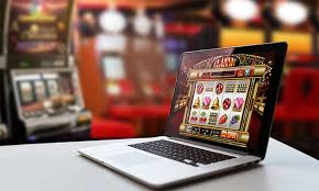 Bedste Live Casino Oplev Spil og Underholdning fra Dit Hjem
