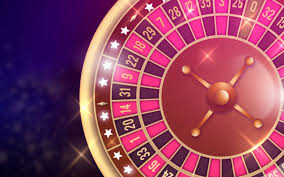 Bedste Online Roulette Casino Spil og Vind Stort 1592131628