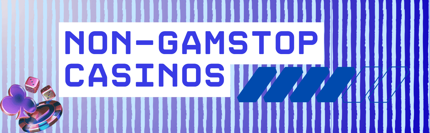 Best Non GamStop Sites in the UK Discover Your Options