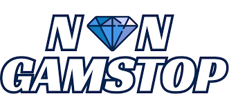 Best Non GamStop Sites Your Ultimate Guide to Safe and Enjoyable Gambling Best Non GamStop Sites Your Ultimate Guide to Safe and Enjoyable Gambling