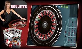 Best Roulette Sites in the UK Your Guide to Winning Big 2105574378