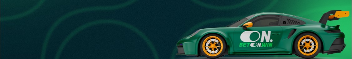 BetonWin App Tu Compañero Ideal para Apostar en Línea