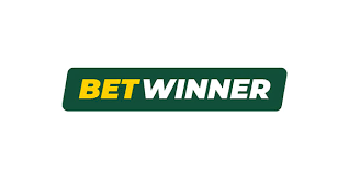 Betwinner A Deep Dive into Online Betting Betwinner A Deep Dive into Online Betting