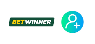 Betwinner Online Bahis Dünyasının Öncüsü