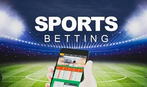 Betwinner The Ultimate Betting Experience 323403300 Betwinner The Ultimate Betting Experience 323403300