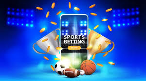 Betwinner The Ultimate Betting Experience 323403300 Betwinner The Ultimate Betting Experience 323403300