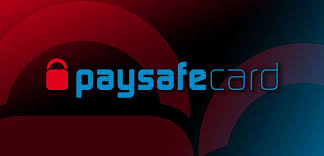 Betydningen af Paysafecard i Online Casinoer -1940694590 Betydningen af Paysafecard i Online Casinoer -1940694590