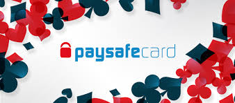 Betydningen af Paysafecard i Online Casinoer Betydningen af Paysafecard i Online Casinoer