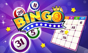 Bingo Sites That Don't Use GamStop A Comprehensive Guide 944657144