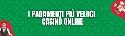 Calcolo Aspettativa nel Casinò Guida e Strategie