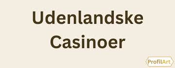 Casino Bonus Uden Indbetaling - Få Det Bedste Uden Risiko Casino Bonus Uden Indbetaling - Få Det Bedste Uden Risiko