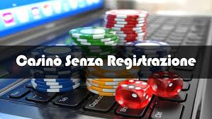 Casinò Non AAMS che Pagano Subito Guida Completa