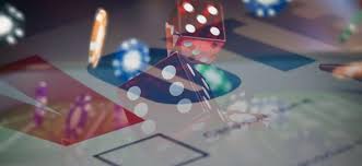 Casinò Non AAMS che Pagano Subito Guida Completa