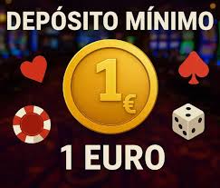 Casinò Non AAMS con Deposito Scopri le Migliori Opzioni