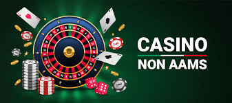 Casinò senza invio documenti Gioca liberamente
