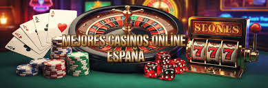 Casino Sin Registro Seguridad y Comodidad en tus Pagos Casino Sin Registro Seguridad y Comodidad en tus Pagos