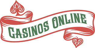 Casino Sin Registro Seguridad y Comodidad en tus Pagos Casino Sin Registro Seguridad y Comodidad en tus Pagos