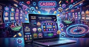 Casino uden Rufus En guide til online gambling i Danmark Casino uden Rufus En guide til online gambling i Danmark