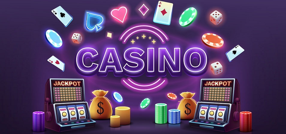 Casino Uden Rufus Find Dine Favorit Spil Uden Restriktioner