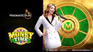 Casino Uden Rufus Oplev Pragmatisk Spil