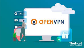 Что такое VPN туннель и как он работает 1234786284 Что такое VPN туннель и как он работает 1234786284