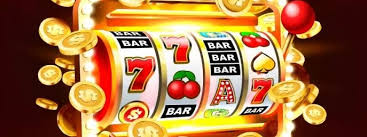 Comprehensive Guide to Betti Casino Withdrawal Methods -302885497