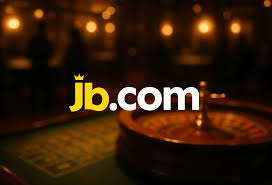 Comprehensive Overview of JB Casino Your Ultimate Guide