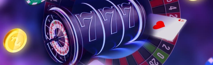 Descubre el IPSCA Casino Tu Destino de Juego en Línea