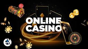 Descubre el Mundo de Hawaii Bet Apuestas y Diversión Sin Límites
