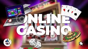 Descubre el Mundo de Hawaii Bet Apuestas y Diversión Sin Límites