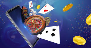 Descubre el Mundo del Juego en Línea con Oknew Casino 728298550