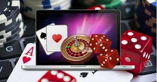 Descubre Lasbet Casino Tu Portal de Entretenimiento y Apuestas