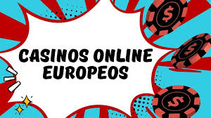 Descubre los Mejores Casinos Online Europeos 622584316