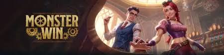 Descubre MonsterWin Casino España Reseñas, Promociones y Más