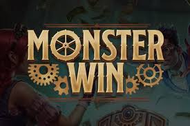 Descubre MonsterWin Casino España Reseñas, Promociones y Más