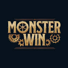 Descubre MonsterWin Casino España Tu destino de juegos de azar online