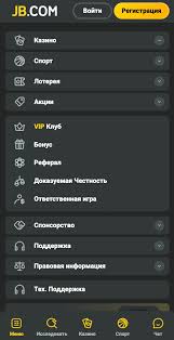 Discover JB Casino Your Ultimate Gaming Experience -264820825