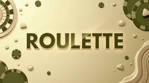 Discover Live Roulette Sites Not on GamStop for an Uninterrupted Experience Discover Live Roulette Sites Not on GamStop for an Uninterrupted Experience