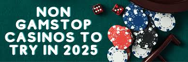 Discover New Online Casinos Not on GamStop 1084816378 Discover New Online Casinos Not on GamStop 1084816378