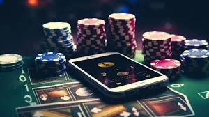 Discover Peaches Online Casino UK The Ultimate Gaming Experience