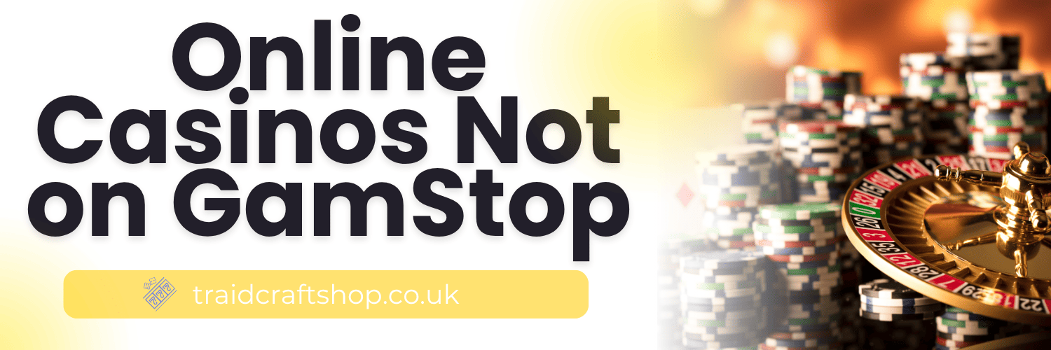 Discover the Best New Online Casinos Not on GamStop 640537472 Discover the Best New Online Casinos Not on GamStop 640537472