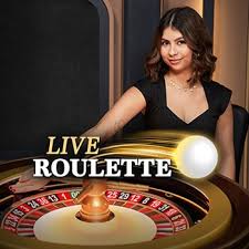 Discover the Best Online Casino Live Roulette Experience -1866935527 Discover the Best Online Casino Live Roulette Experience -1866935527