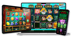 Discover ZixCasino & Sportsbook Your Ultimate Gaming Destination