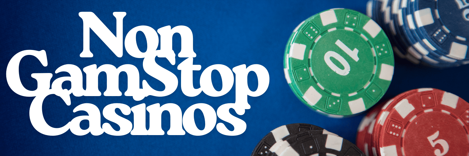Discovering Non-GamStop Casinos A New Dawn in Online Gambling