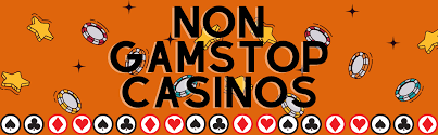 Discovering the Best Casino Sites Not on Gamstop