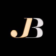 Discovering the Exciting World of JB Casino Discovering the Exciting World of JB Casino