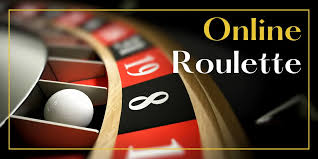 Echtgeld Roulette Casinos Tipps und Strategien für den sicheren Spielspaß